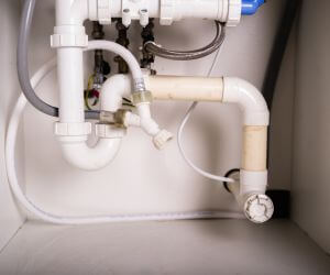 About Plumbers Pros Worthington, IA